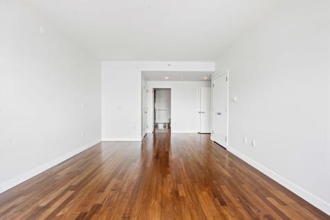 25 Hudson Street Jersey City NJ 07302