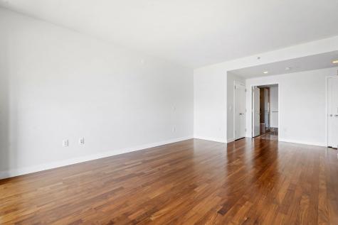 25 Hudson Street Jersey City NJ 07302