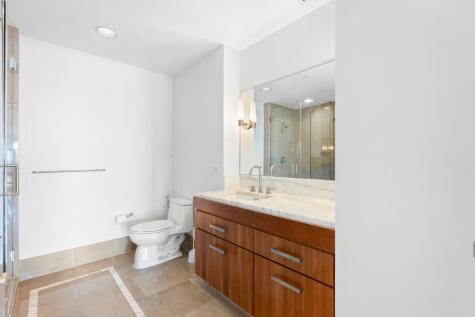 25 Hudson Street Jersey City NJ 07302