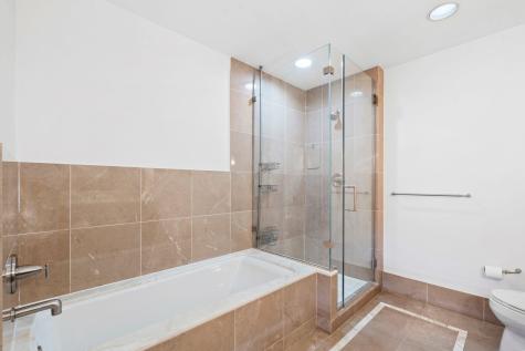 25 Hudson Street Jersey City NJ 07302