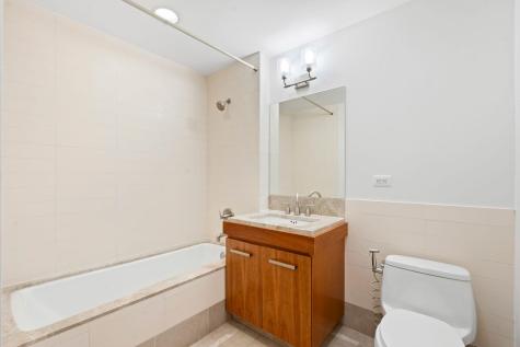 25 Hudson Street Jersey City NJ 07302
