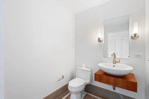 25 Hudson Street Jersey City NJ 07302