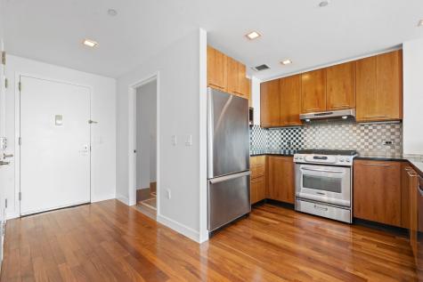 25 Hudson Street Jersey City NJ 07302