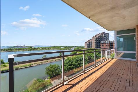 25 Hudson Street Jersey City NJ 07302