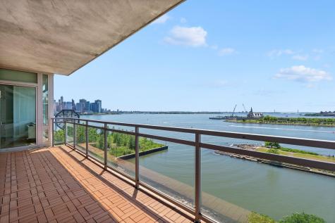 25 Hudson Street Jersey City NJ 07302