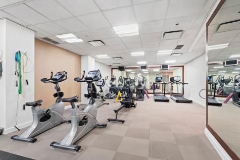 25 Hudson Street Jersey City NJ 07302