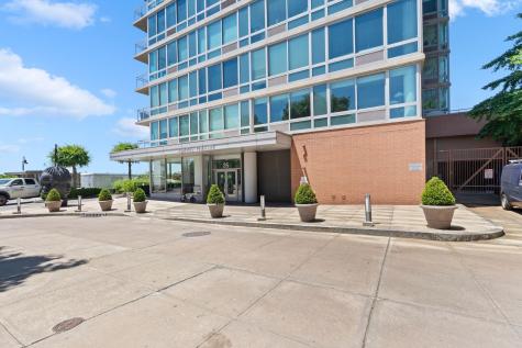25 Hudson Street Jersey City NJ 07302