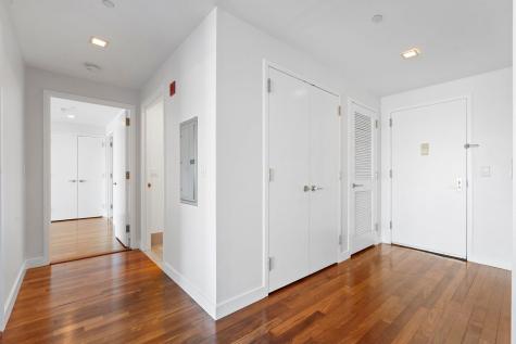 25 Hudson Street Jersey City NJ 07302