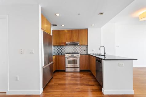 25 Hudson Street Jersey City NJ 07302