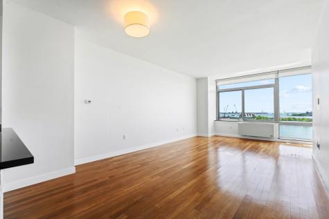 25 Hudson Street Jersey City NJ 07302
