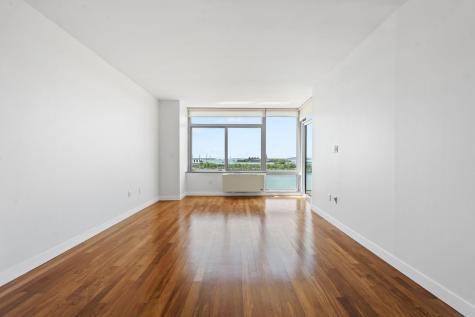 25 Hudson Street Jersey City NJ 07302