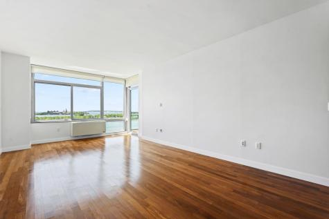 25 Hudson Street Jersey City NJ 07302