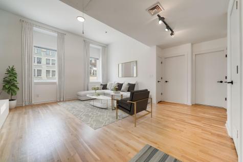 716 Madison Street Hoboken NJ 07030