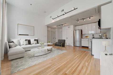 716 Madison Street Hoboken NJ 07030