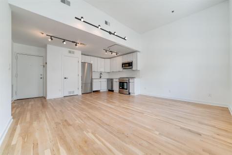 716 Madison Street Hoboken NJ 07030