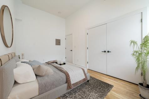 716 Madison Street Hoboken NJ 07030