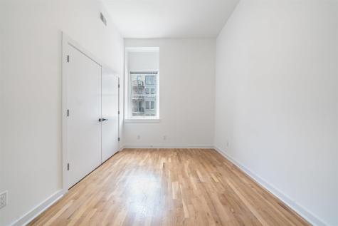 716 Madison Street Hoboken NJ 07030