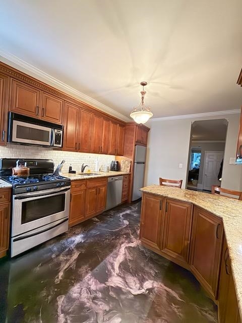413 1st Street Hoboken NJ 07030