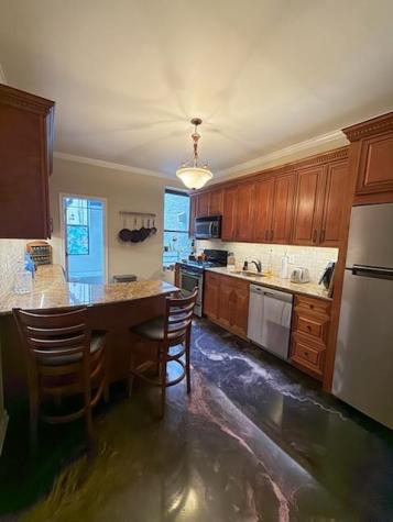 413 1st Street Hoboken NJ 07030
