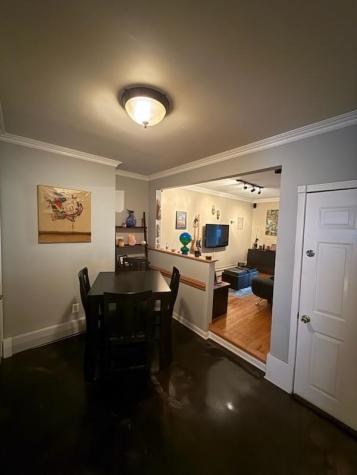 413 1st Street Hoboken NJ 07030