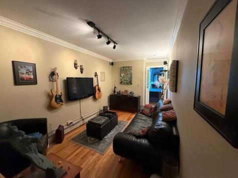 413 1st Street Hoboken NJ 07030