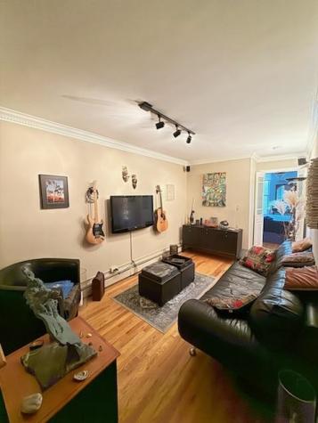 413 1st Street Hoboken NJ 07030