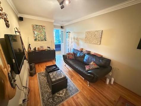413 1st Street Hoboken NJ 07030