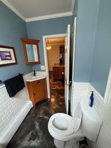 413 1st Street Hoboken NJ 07030