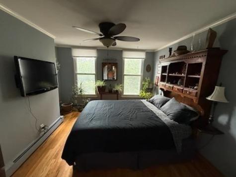 413 1st Street Hoboken NJ 07030