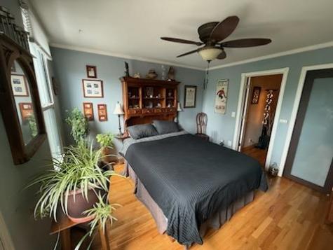 413 1st Street Hoboken NJ 07030