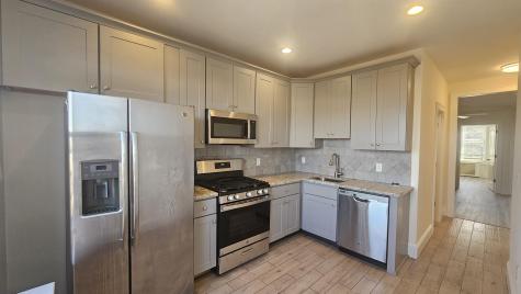 9103 Bergenwood Avenue North Bergen NJ 07047