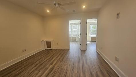 9103 Bergenwood Avenue North Bergen NJ 07047