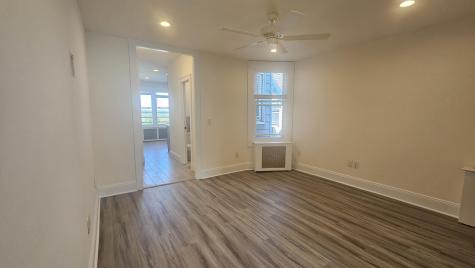 9103 Bergenwood Avenue North Bergen NJ 07047