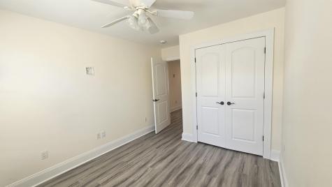 9103 Bergenwood Avenue North Bergen NJ 07047