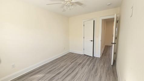 9103 Bergenwood Avenue North Bergen NJ 07047