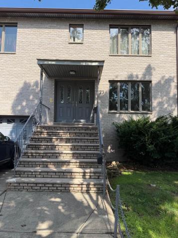 773 1st Street Secaucus NJ 07094