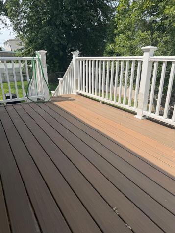 773 1st Street Secaucus NJ 07094