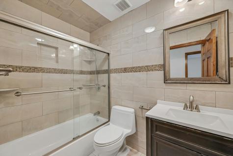 773 1st Street Secaucus NJ 07094