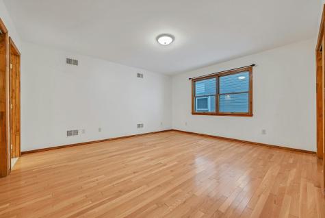 773 1st Street Secaucus NJ 07094