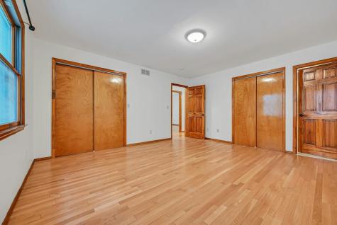 773 1st Street Secaucus NJ 07094
