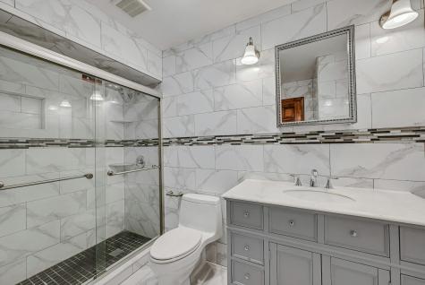 773 1st Street Secaucus NJ 07094