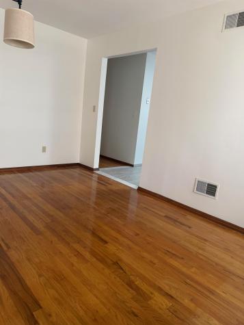 773 1st Street Secaucus NJ 07094
