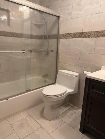 773 1st Street Secaucus NJ 07094