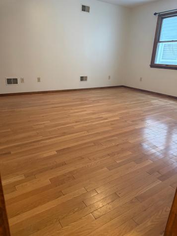 773 1st Street Secaucus NJ 07094
