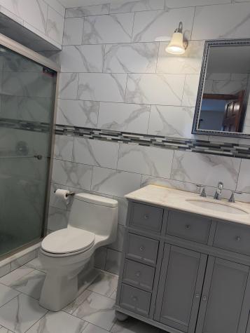 773 1st Street Secaucus NJ 07094