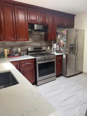 773 1st Street Secaucus NJ 07094