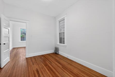 42 Duer Place Weehawken NJ 07086