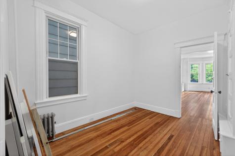 42 Duer Place Weehawken NJ 07086