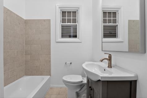 42 Duer Place Weehawken NJ 07086