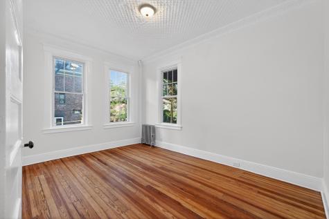 42 Duer Place Weehawken NJ 07086
